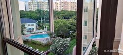 Melville Park (D18), Condominium #578642191
